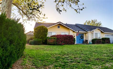 brt property search|brt property search pa.